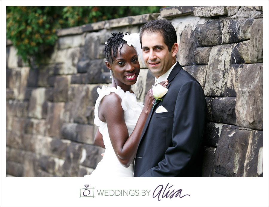 phipps-conservatory-wedding-photographers-026